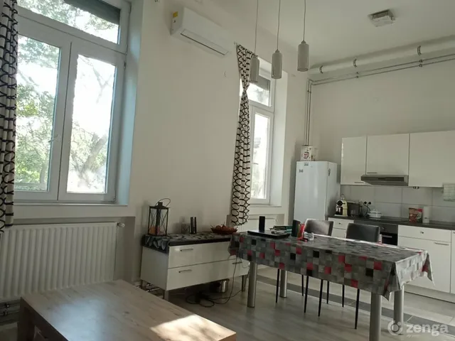 Eladó lakás Mosonmagyaróvár 50 nm
