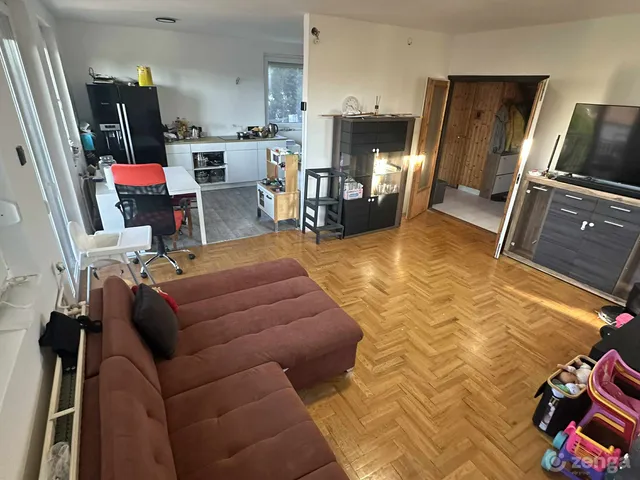 Eladó ház Budapest XVII. kerület, Rákoscsaba 97 nm