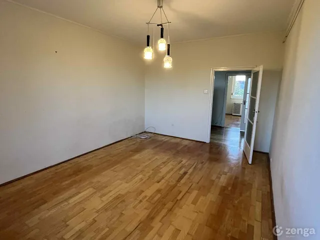 Kiadó lakás Budapest XIV. kerület, Kiszugló 56 nm