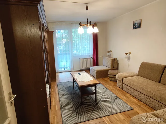 Eladó lakás Budapest XV. kerület, Újpalota 55 nm