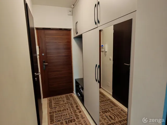 Eladó lakás Budapest XXII. kerület, Terv utca 80 nm