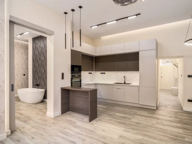 Eladó lakás Budapest V. kerület, Molnár utca 15 72 nm