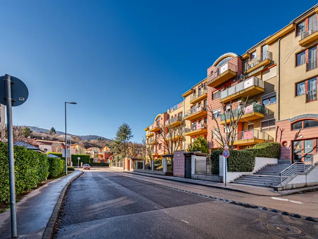 Eladó lakás Budapest III. kerület, Lestyán utca 74 nm