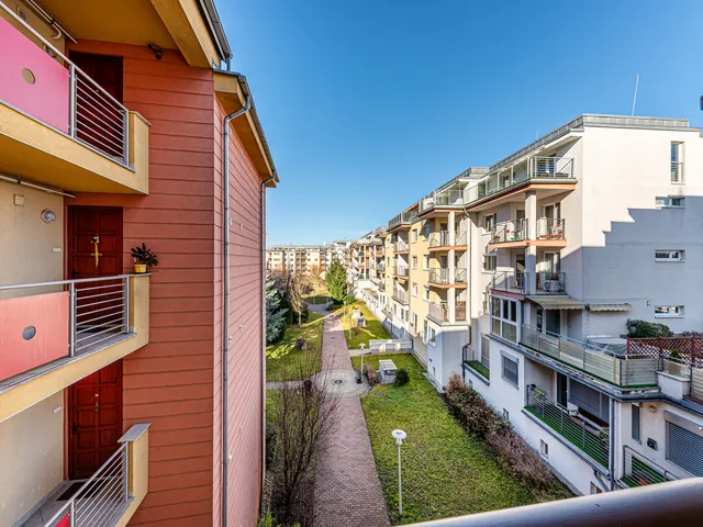 Eladó lakás Budapest III. kerület, Lestyán utca 74 nm