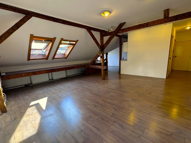 Eladó lakás Budapest X. kerület, Ligettelek 80 nm