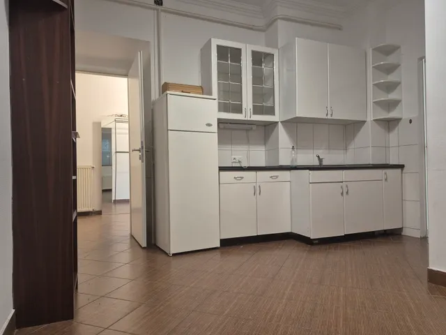 Eladó lakás Budapest VI. kerület, Munkácsy Mihály utca 114 nm