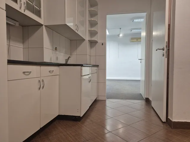 Eladó lakás Budapest VI. kerület, Munkácsy Mihály utca 114 nm