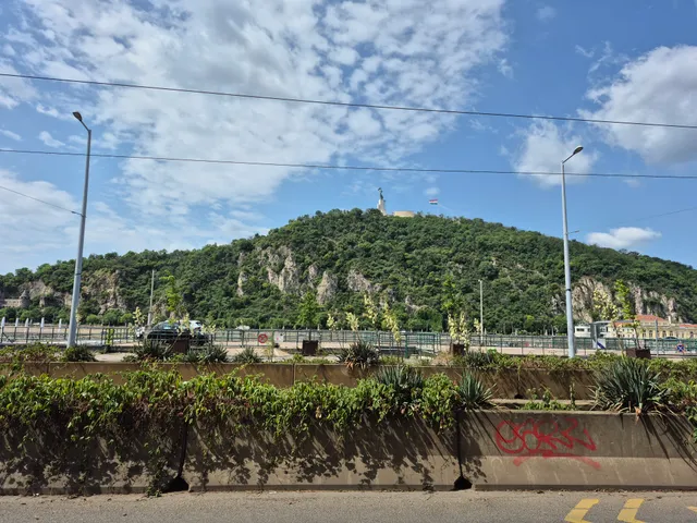 Eladó lakás Budapest V. kerület, Belgrád rakpart 47 nm