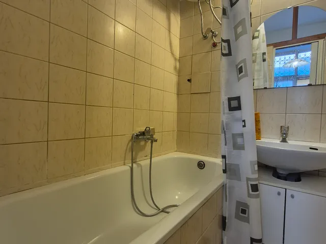 Eladó lakás Budapest V. kerület, Magyar utca 35 nm