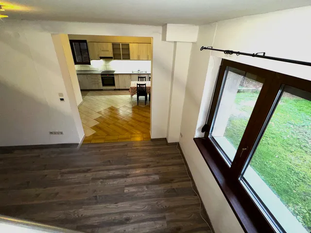 Eladó ház Budapest IV. kerület, Újpest 110 nm