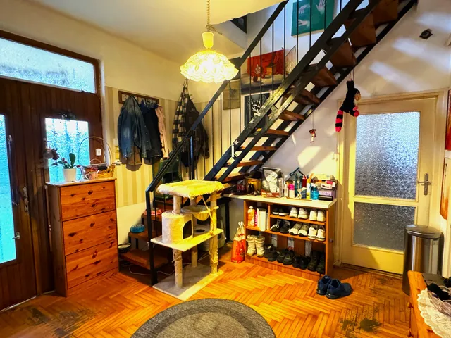 Eladó ház Diósd, Ringtelep 85 nm