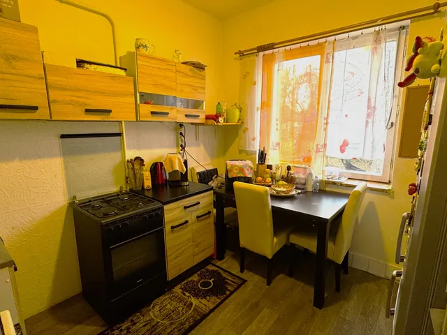 Eladó ház Diósd, Ringtelep 85 nm