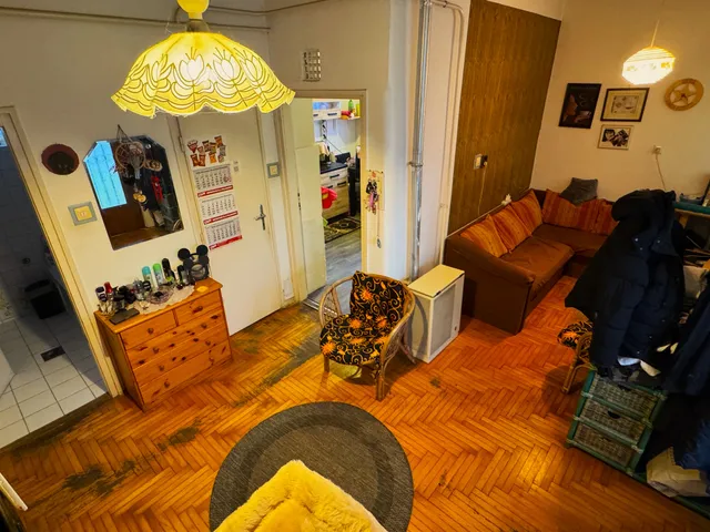 Eladó ház Diósd, Ringtelep 85 nm