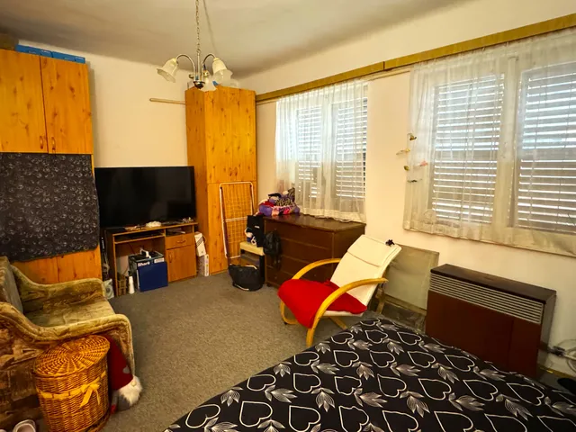 Eladó ház Diósd, Ringtelep 85 nm