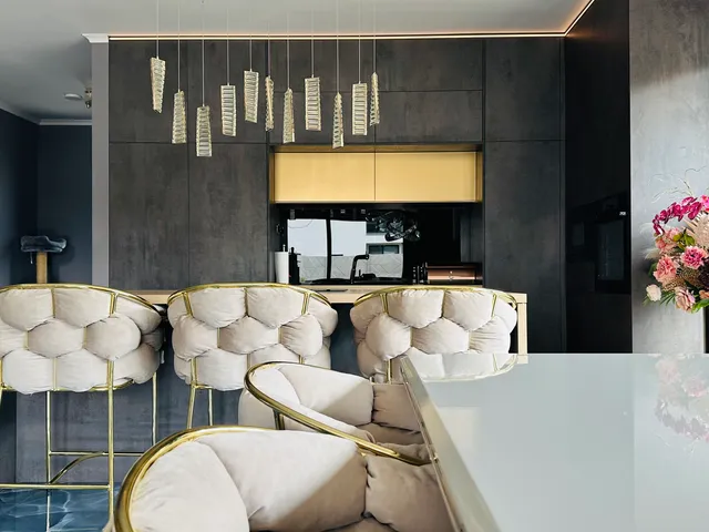 Eladó ház Mogyoród 300 nm