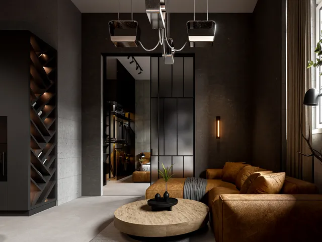 Eladó lakás Budapest V. kerület, Királyi Pál utca 72 nm