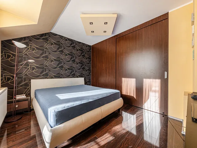 Eladó lakás Budapest III. kerület, Lestyán utca 74 nm