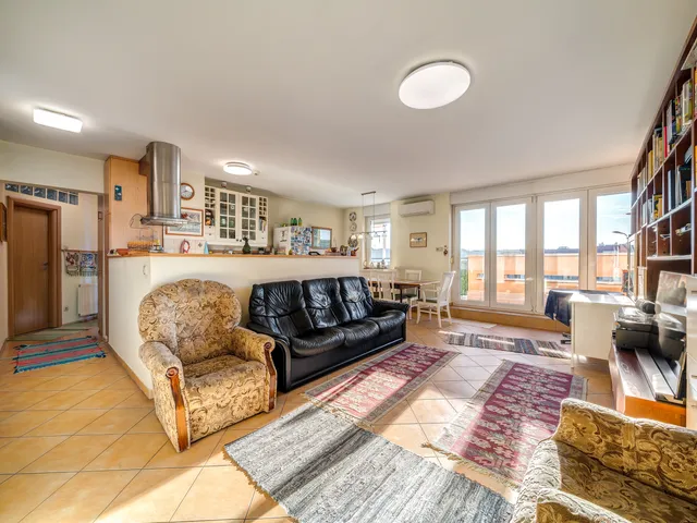 Eladó lakás Budapest XIII. kerület, Angyalföld, Jász utca 122 nm