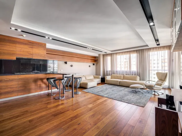 Eladó lakás Budapest XIII. kerület, Újlipótváros, Kárpát utca 81 nm