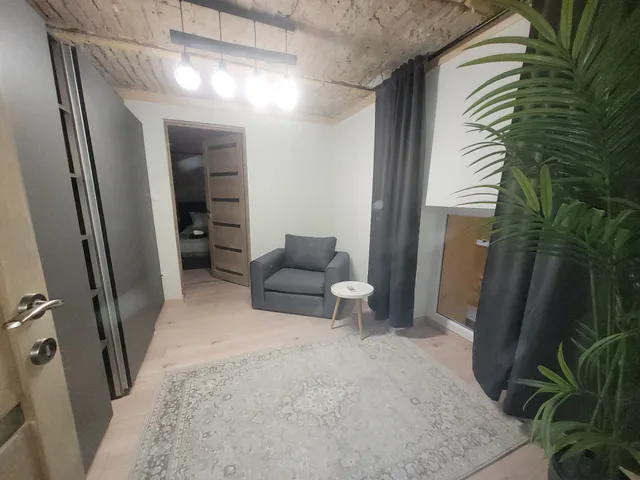 Eladó lakás Budapest IX. kerület 66 nm