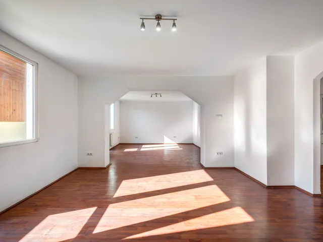 Eladó lakás Budapest VII. kerület, Erzsébet körút 209 nm