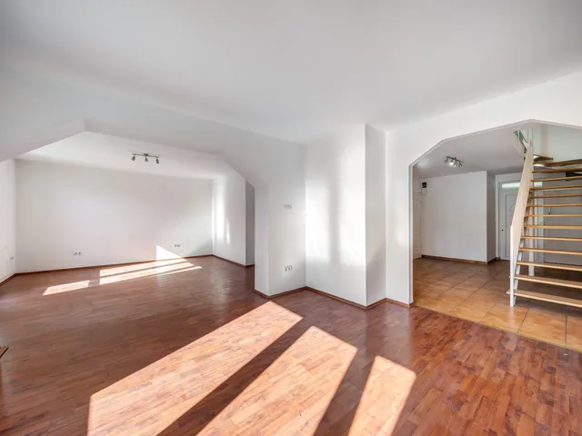 Eladó lakás Budapest VII. kerület, Erzsébet körút 209 nm