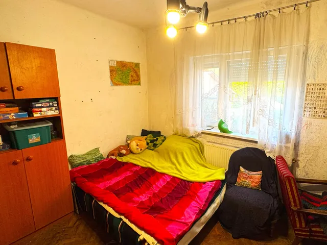 Eladó ház Mende 108 nm