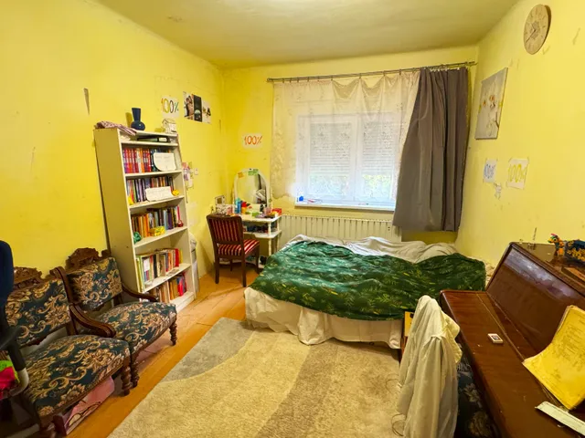 Eladó ház Mende 108 nm