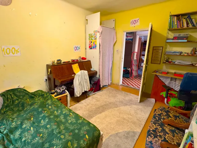 Eladó ház Mende 108 nm