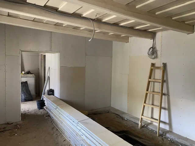 Eladó ház Pécel, Bartoshegy 120 nm