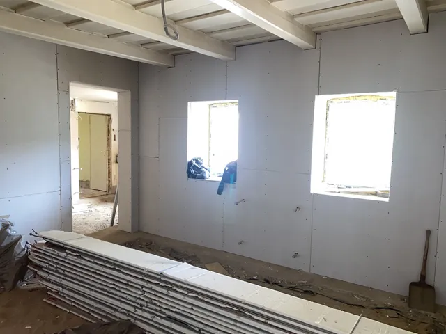 Eladó ház Pécel, Bartoshegy, Völgy u  120 nm