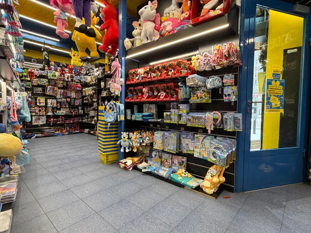 Kiadó kereskedelmi és ipari ingatlan Budapest IX. kerület, Belső Ferencváros 92 nm