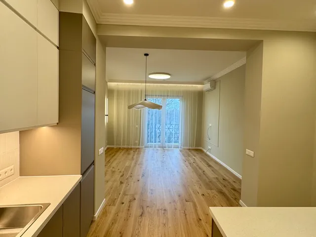 Eladó lakás Budapest III. kerület, Újlak III. ker. 55 nm