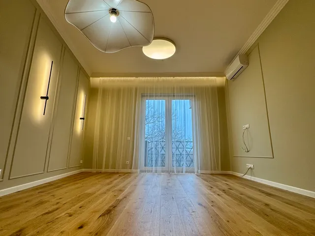 Eladó lakás Budapest III. kerület, Újlak III. ker. 55 nm