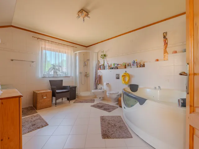 Eladó ház Göd, Alsógöd 151 nm