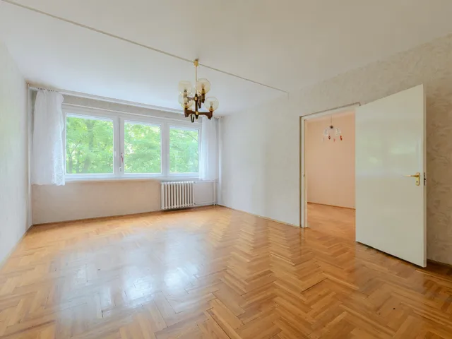 Eladó lakás Budapest XIII. kerület, Újlipótváros 68 nm