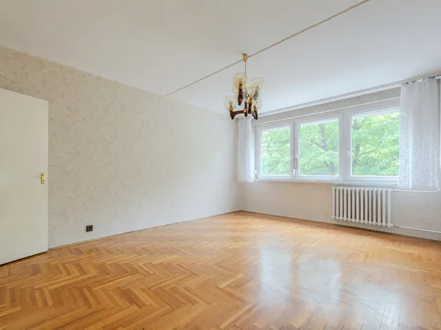 Eladó lakás Budapest XIII. kerület, Újlipótváros 68 nm