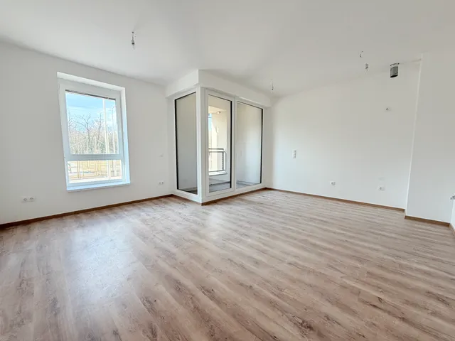 Eladó lakás Budapest IV. kerület, Székesdűlő 42 nm