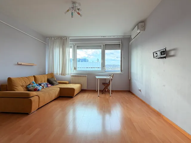 Eladó lakás Budapest XIII. kerület, Újlipótváros 68 nm