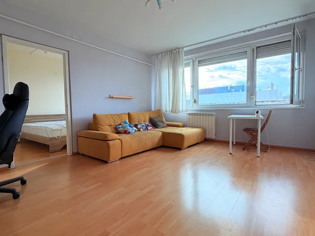 Eladó lakás Budapest XIII. kerület, Újlipótváros 68 nm