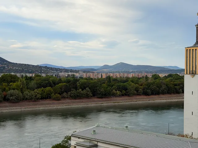 Eladó lakás Budapest XIII. kerület, Újlipótváros 68 nm