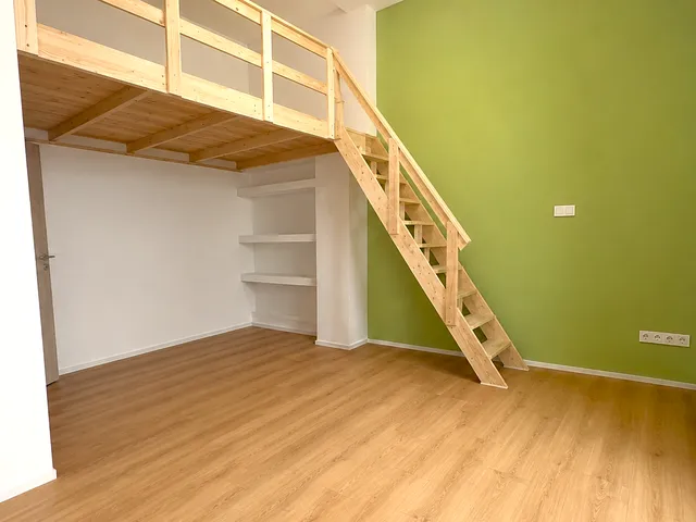 Eladó lakás Budapest XIV. kerület, Kiszugló, Angol u.44 29 nm