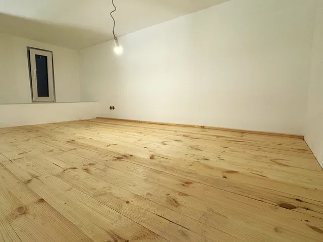 Eladó lakás Budapest XIV. kerület, Kiszugló, Angol u.44 29 nm