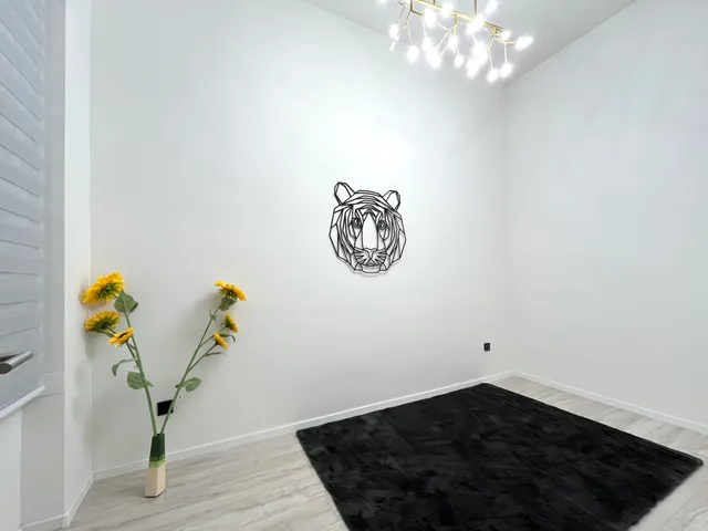 Eladó lakás Budapest VI. kerület, Nagykörúton belüli terület 70 nm