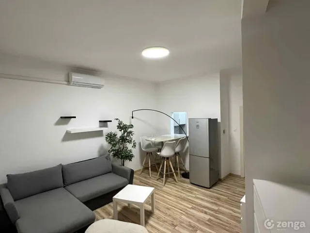 Eladó lakás Budapest XIII. kerület, Újlipótváros 49 nm