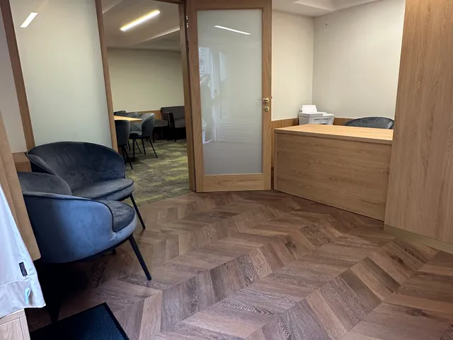 Kiadó lakás Budapest V. kerület, Vajkay utca 1 78 nm