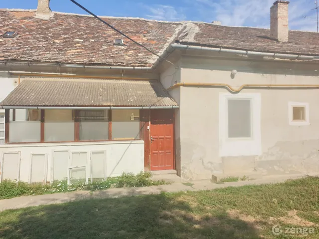 Eladó lakás Kaposvár 66 nm