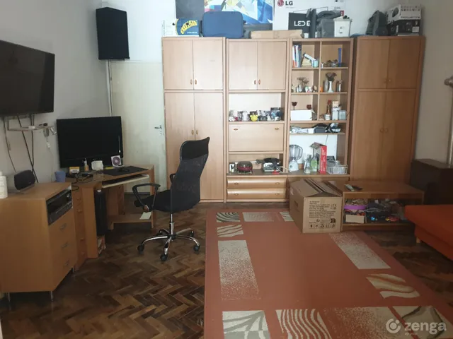 Eladó lakás Kaposvár, Kanizsai utca 57 66 nm