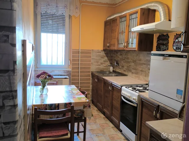 Eladó lakás Balassagyarmat, Móricz Zsigmond utca 54 nm