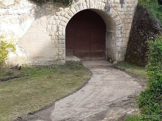 Eladó mezőgazdasági ingatlan Etyek 900000 nm